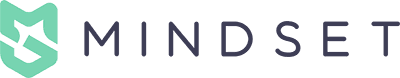 Mindset