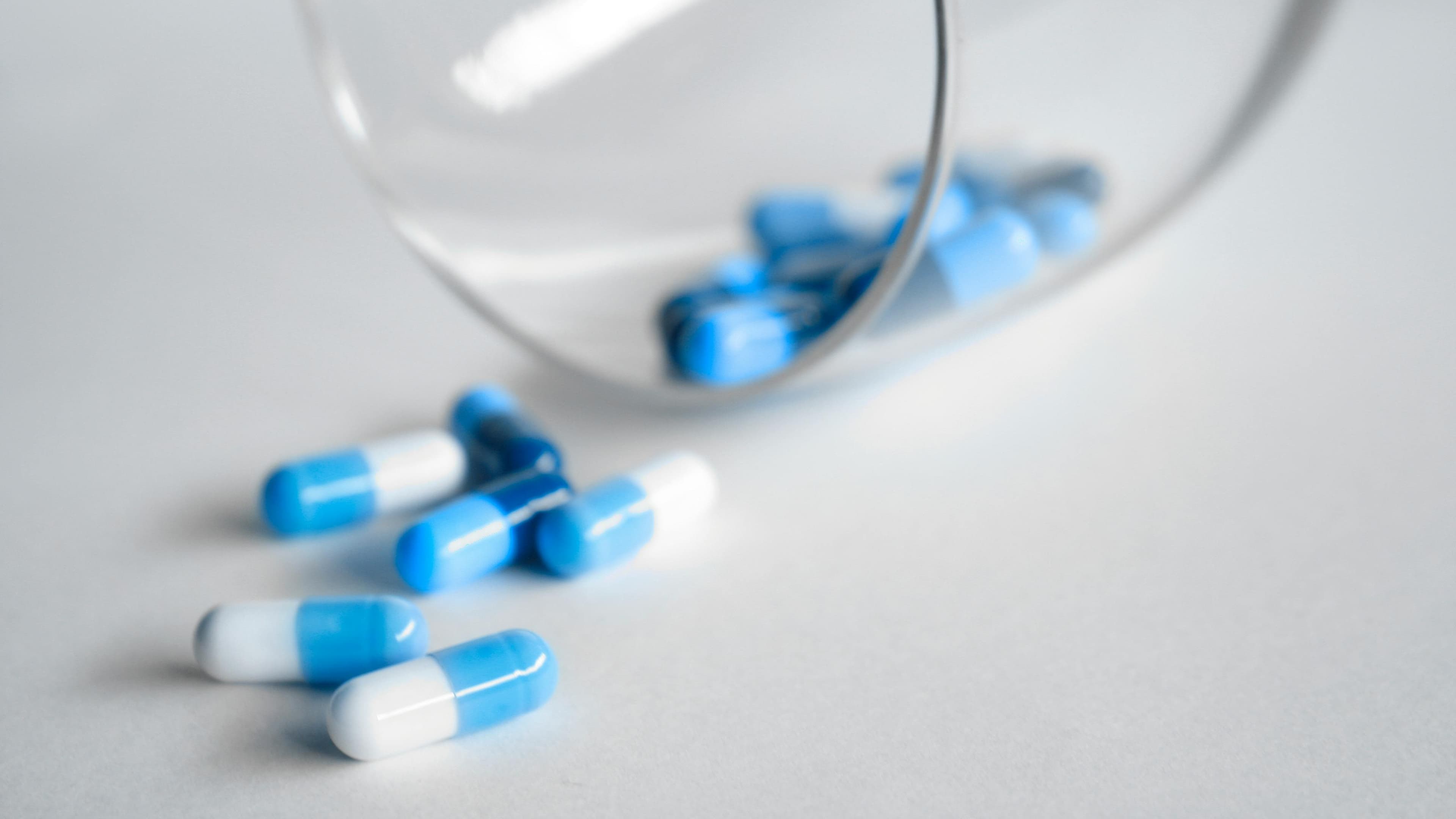 Second-Generation Mental Illness Medication: What You Need To Know