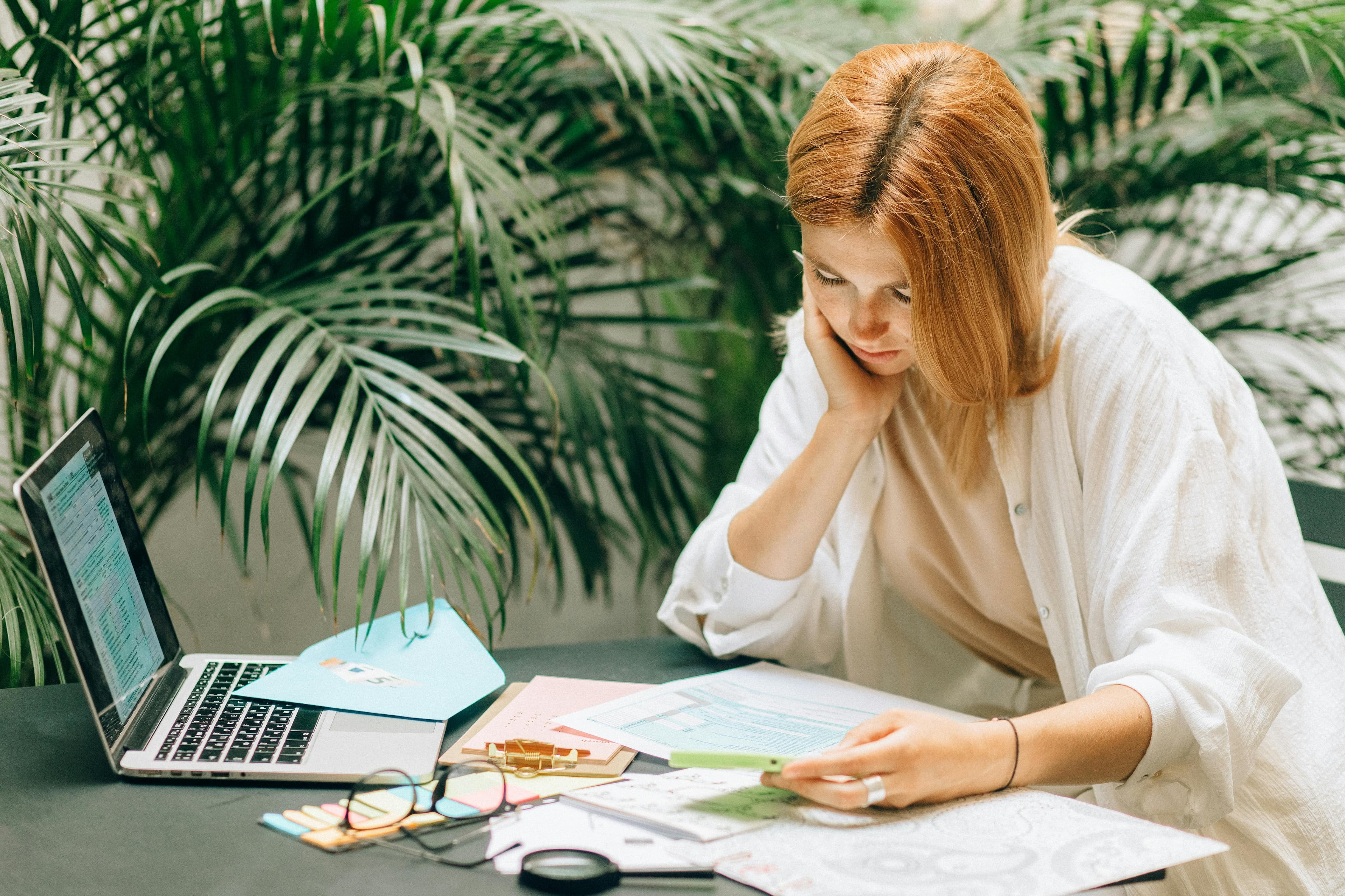 A Guide on Presenting Supporting Evidence For Social Security Disability Insurance Claims
